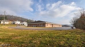 2050 E Wheeling Avenue Cambridge OH 43725