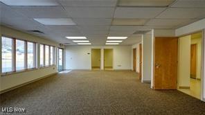 2050 E Wheeling Avenue Cambridge OH 43725