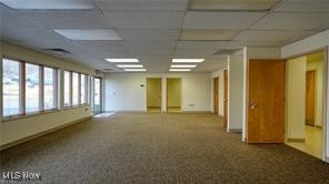 2050 E Wheeling Avenue Cambridge OH 43725