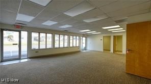 2050 E Wheeling Avenue Cambridge OH 43725