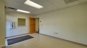 2050 E Wheeling Avenue Cambridge OH 43725