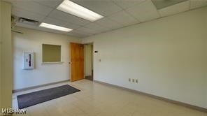 2050 E Wheeling Avenue Cambridge OH 43725