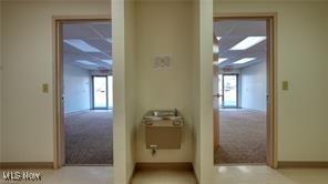 2050 E Wheeling Avenue Cambridge OH 43725