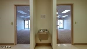 2050 E Wheeling Avenue Cambridge OH 43725