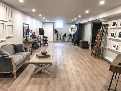 4403 Cleveland Avenue Canton OH 44709