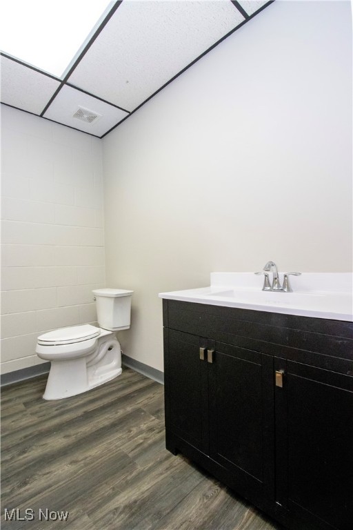 390 E Wood Street Shreve OH 44676