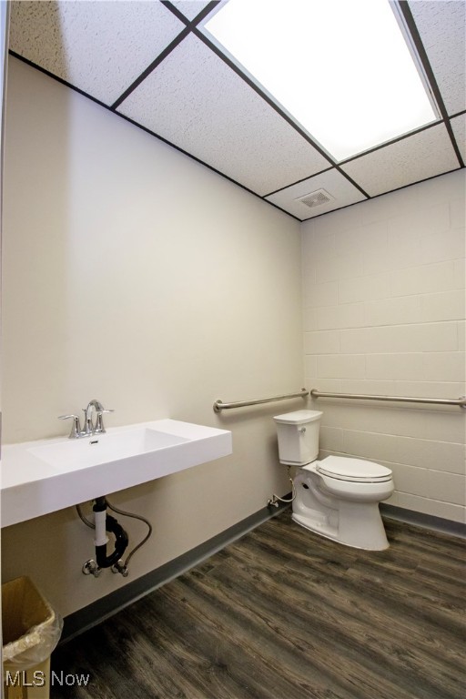 390 E Wood Street Shreve OH 44676