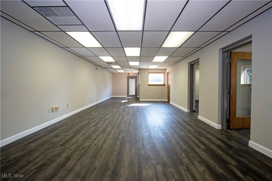 390 E Wood Street Shreve OH 44676