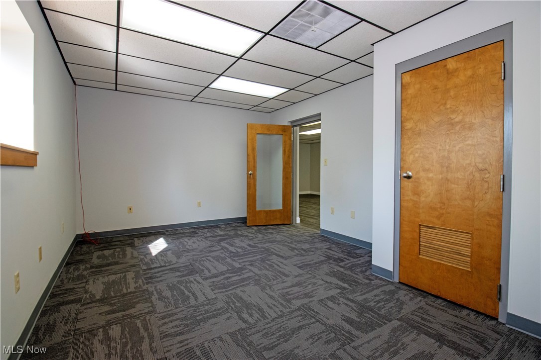 390 E Wood Street Shreve OH 44676