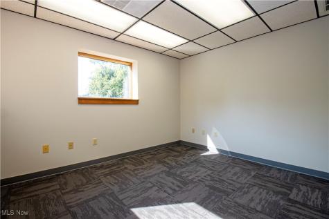 390 E Wood Street Shreve OH 44676