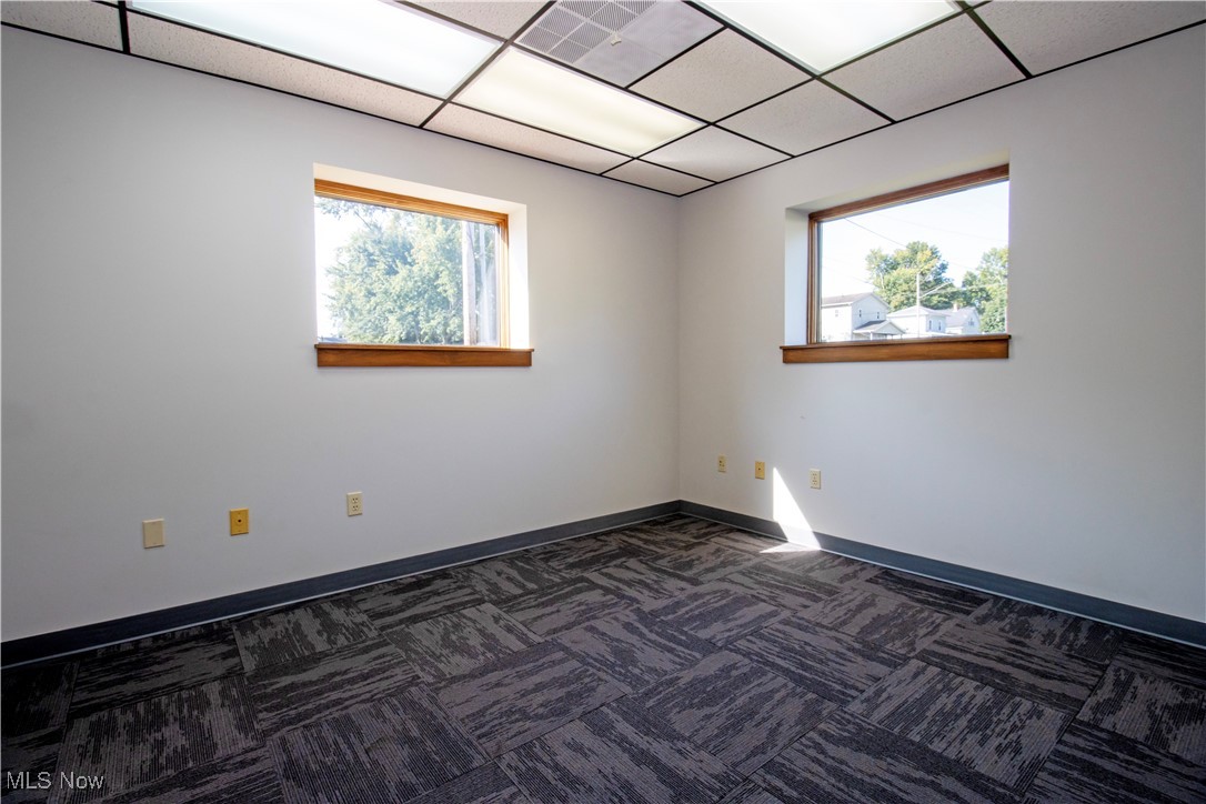 390 E Wood Street Shreve OH 44676