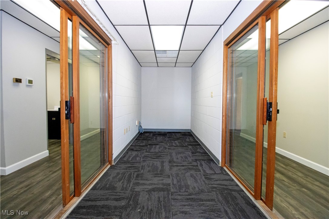 390 E Wood Street Shreve OH 44676