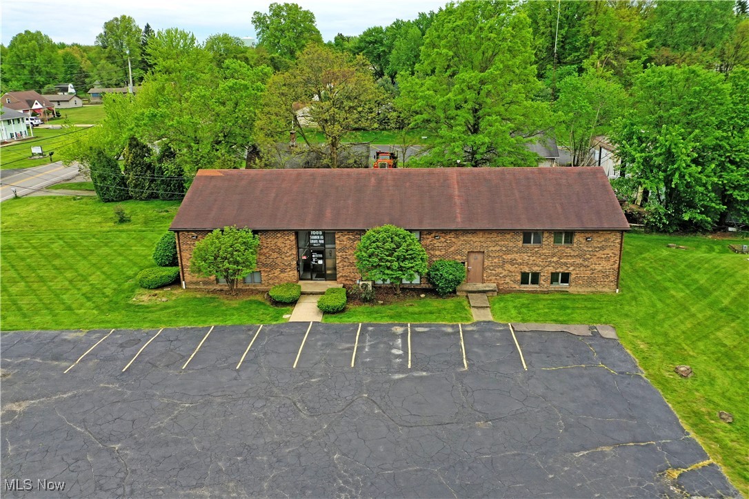 1688 Shannon Road Girard OH 44420