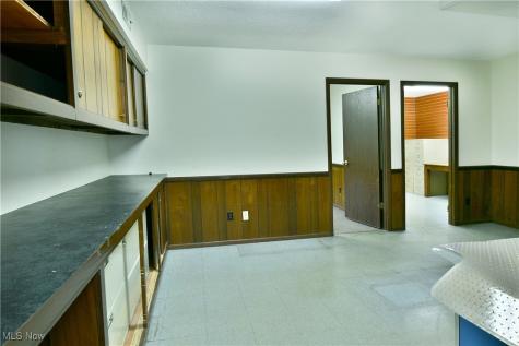 1688 Shannon Road Girard OH 44420