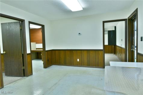 1688 Shannon Road Girard OH 44420