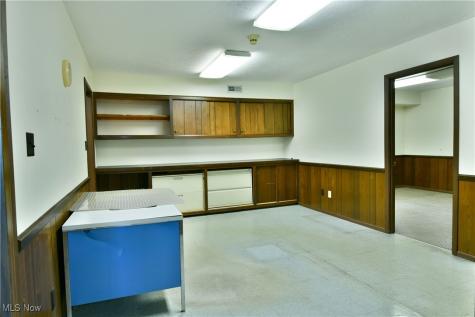 1688 Shannon Road Girard OH 44420