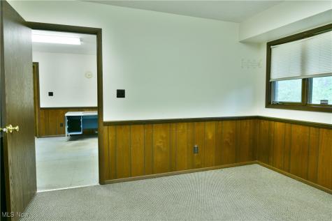 1688 Shannon Road Girard OH 44420