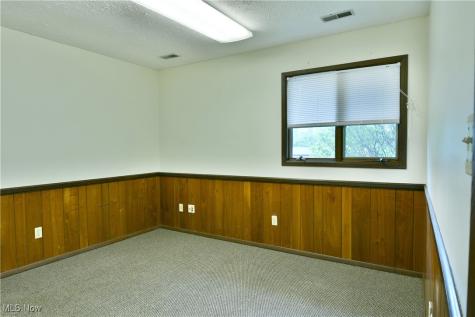 1688 Shannon Road Girard OH 44420