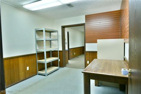 1688 Shannon Road Girard OH 44420