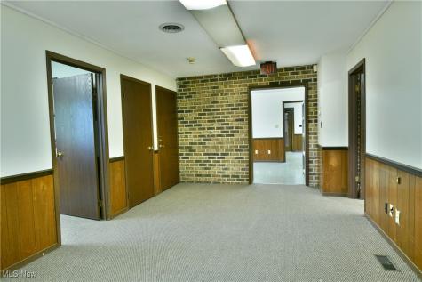 1688 Shannon Road Girard OH 44420