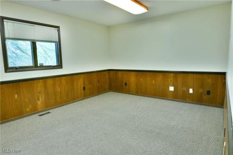 1688 Shannon Road Girard OH 44420