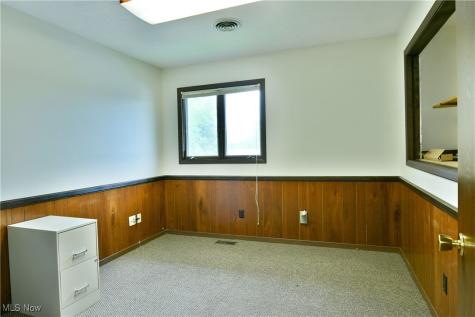 1688 Shannon Road Girard OH 44420