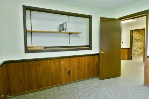 1688 Shannon Road Girard OH 44420