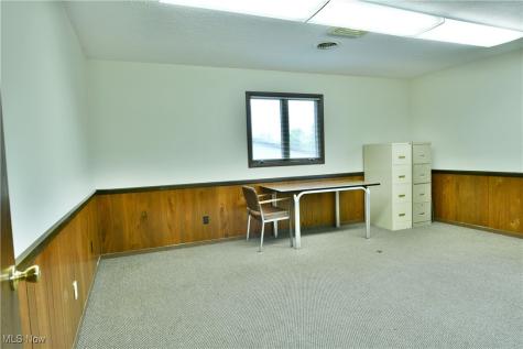 1688 Shannon Road Girard OH 44420