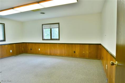 1688 Shannon Road Girard OH 44420