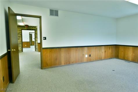 1688 Shannon Road Girard OH 44420