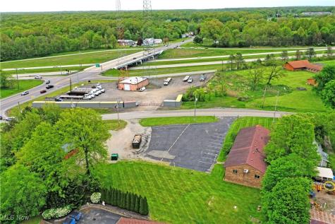 1688 Shannon Road Girard OH 44420