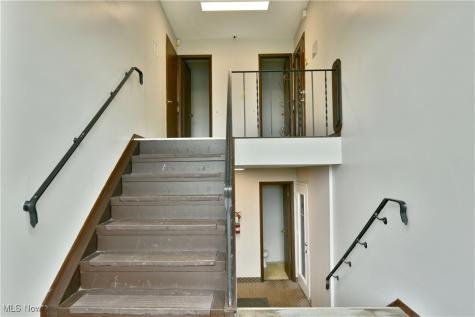 1688 Shannon Road Girard OH 44420