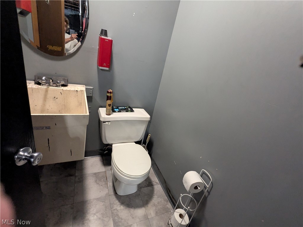 26700 Renaissance Parkway Warrensville Heights OH 44128