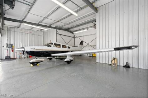 1496 Triplett Boulevard Akron OH 44306