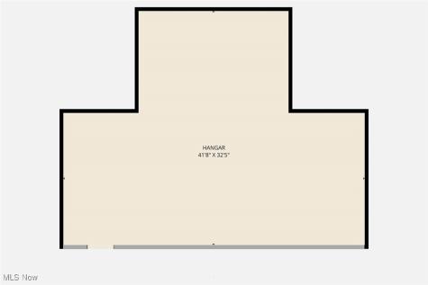 1496 Triplett Boulevard Akron OH 44306