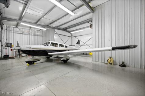 1496 Triplett Boulevard Akron OH 44306