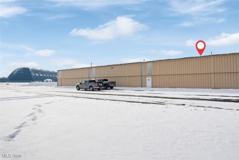 1496 Triplett Boulevard Akron OH 44306