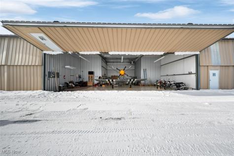 1496 Triplett Boulevard Akron OH 44306