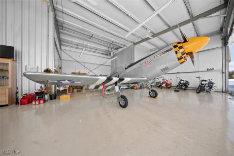 1496 Triplett Boulevard Akron OH 44306