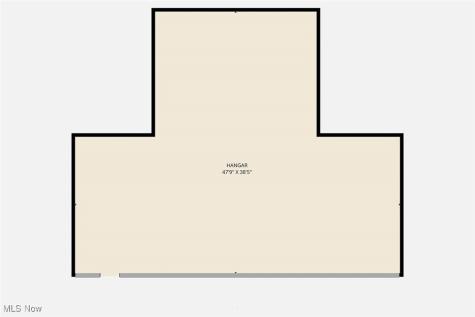 1496 Triplett Boulevard Akron OH 44306