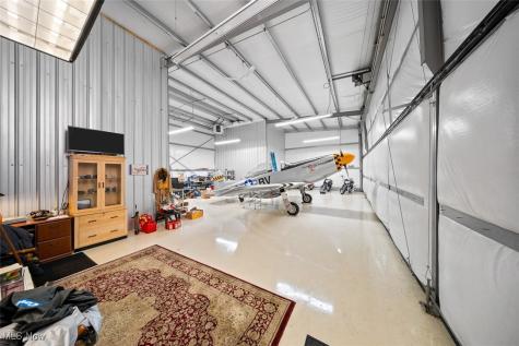 1496 Triplett Boulevard Akron OH 44306