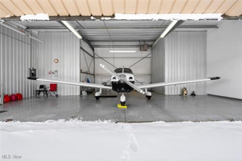 1496 Triplett Boulevard Akron OH 44306