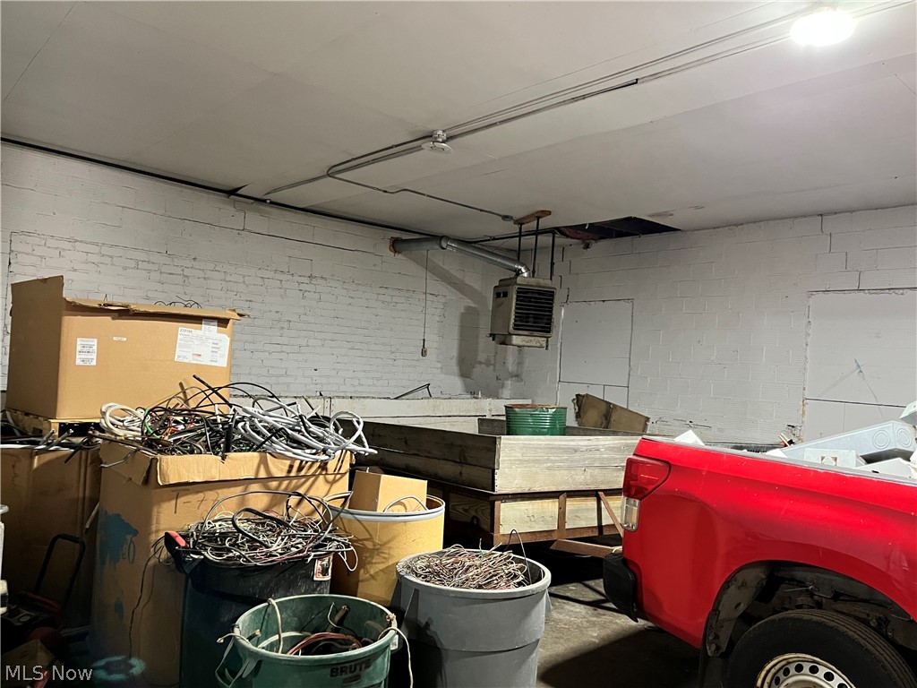 622 Cushman Street Wooster OH 44691