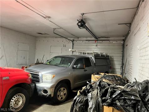 622 Cushman Street Wooster OH 44691