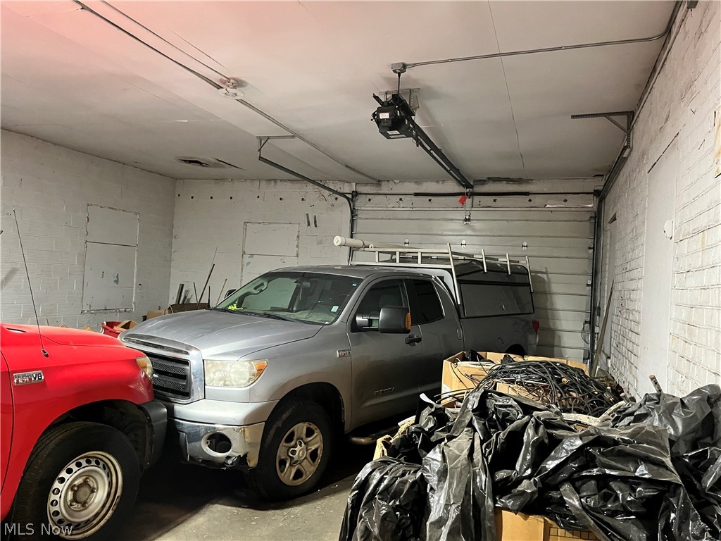 622 Cushman Street Wooster OH 44691