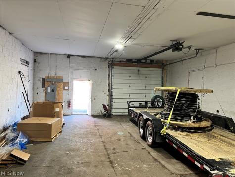 622 Cushman Street Wooster OH 44691