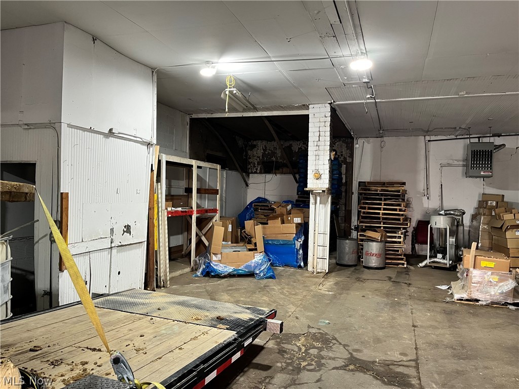 622 Cushman Street Wooster OH 44691