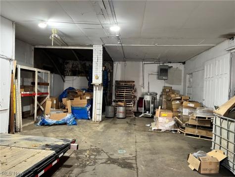 622 Cushman Street Wooster OH 44691