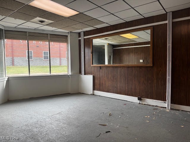 4446 Warner Road Cleveland OH 44105