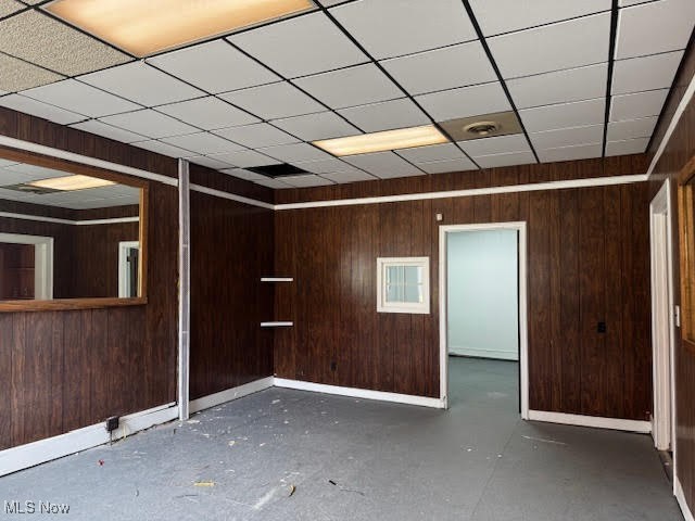 4446 Warner Road Cleveland OH 44105